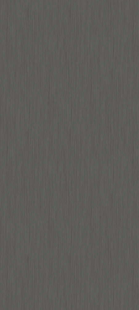 Elitis 03_Dynamic_Metalizado_Syncron_Textura