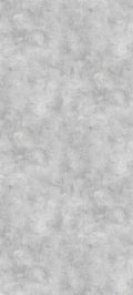Factory 01_Concrete_Piedra_Syncron_Textura_JIT