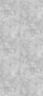 Factory 01_Concrete_Piedra_Syncron_Textura_JIT