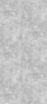 Factory 01_Concrete_Piedra_Syncron_Textura_JIT
