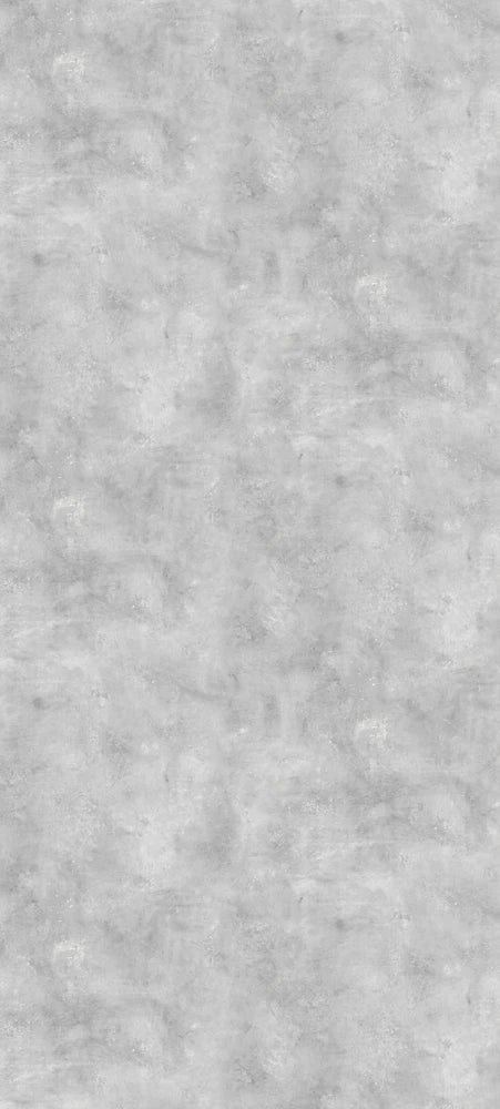 Factory 01_Concrete_Piedra_Syncron_Textura_JIT