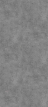 Factory 02_Concrete_Piedra_Syncron_Textura_JIT