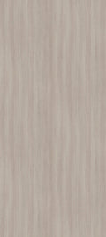Goya 01_Nadir_Madera_Syncron_Textura_JIT