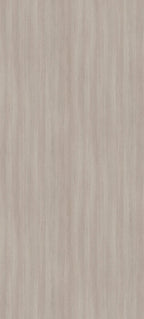 Goya 01_Nadir_Madera_Syncron_Textura_JIT