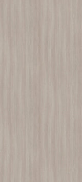 Goya 01_Nadir_Madera_Syncron_Textura_JIT