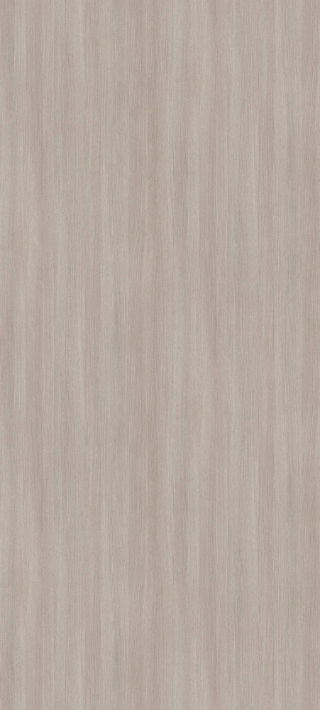 Goya 01_Nadir_Madera_Syncron_Textura_JIT