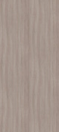 Goya 02_Nadir_Madera_Syncron_Textura_JIT