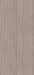 Goya 02_Nadir_Madera_Syncron_Textura_JIT