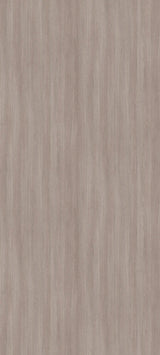 Goya 02_Nadir_Madera_Syncron_Textura_JIT