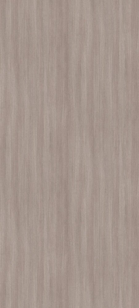 Goya 02_Nadir_Madera_Syncron_Textura_JIT