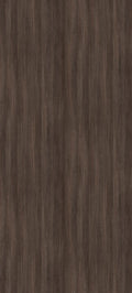 Goya 03_Nadir_Madera_Syncron_Textura