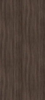 Goya 03_Nadir_Madera_Syncron_Textura