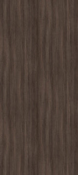 Goya 03_Nadir_Madera_Syncron_Textura