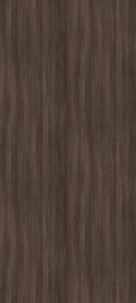 Goya 03_Nadir_Madera_Syncron_Textura