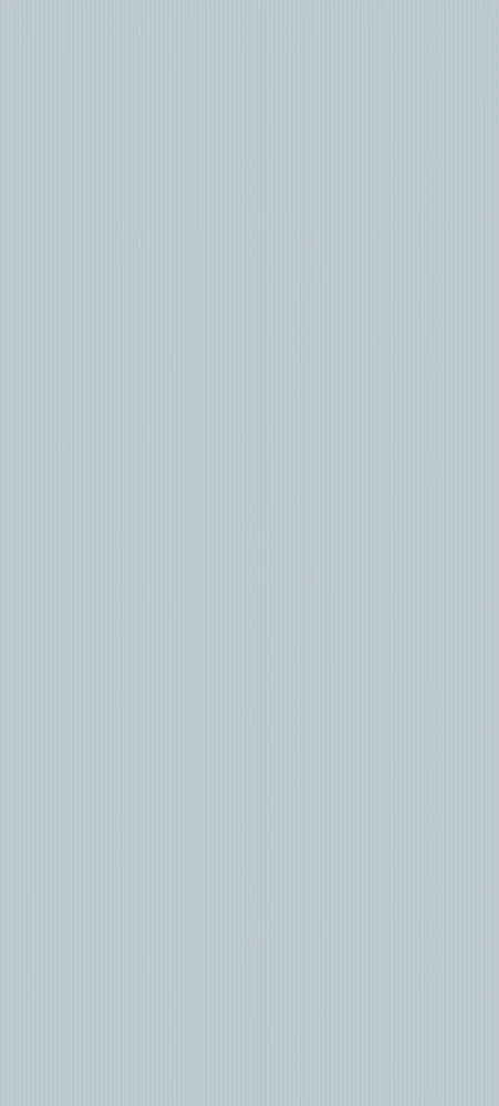 Ice Blue_Dynamic_Fantasía_Syncron_Textura