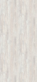 Ice Cream 01_Jade_Madera_Syncron_Textura_JIT