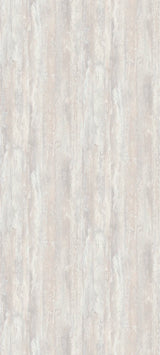 Ice Cream 01_Jade_Madera_Syncron_Textura_JIT