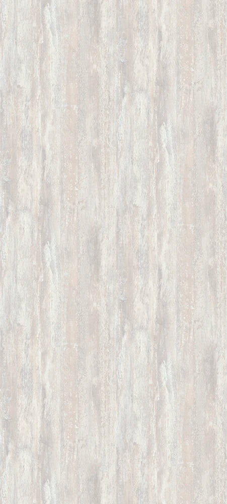 Ice Cream 01_Jade_Madera_Syncron_Textura_JIT
