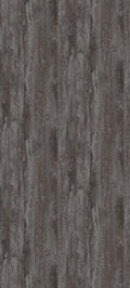 Ice Cream 04_Jade_Madera_Syncron_Textura