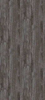 Ice Cream 04_Jade_Madera_Syncron_Textura