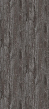 Ice Cream 04_Jade_Madera_Syncron_Textura