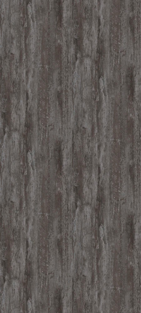 Ice Cream 04_Jade_Madera_Syncron_Textura