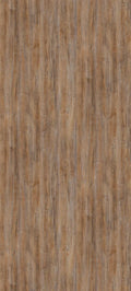 Lakeland Oak 03_Sierra_Madera_Syncron_Textura_JIT