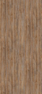 Lakeland Oak 03_Sierra_Madera_Syncron_Textura_JIT