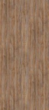 Lakeland Oak 03_Sierra_Madera_Syncron_Textura_JIT