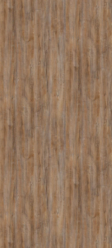 Lakeland Oak 03_Sierra_Madera_Syncron_Textura_JIT