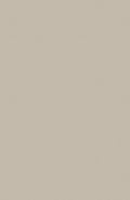 Lino Beige 02_Ítaca_Textil_Syncron_Textura