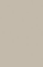 Lino Beige 02_Ítaca_Textil_Syncron_Textura