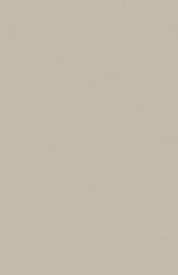 Lino Beige 02_Ítaca_Textil_Syncron_Textura