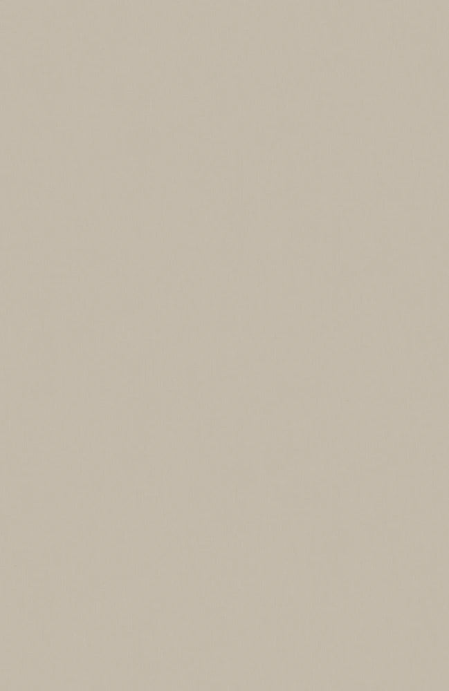 Lino Beige 02_Ítaca_Textil_Syncron_Textura