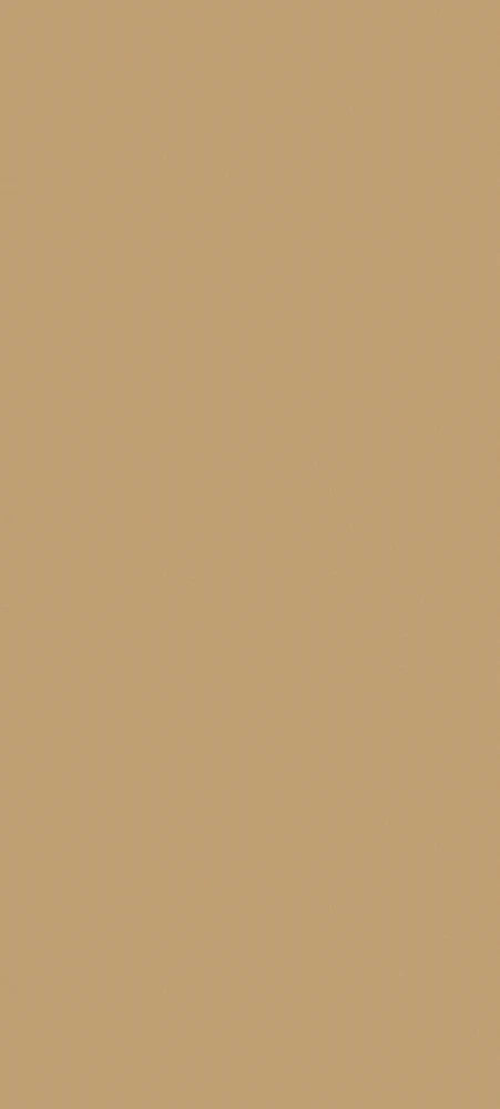Lino Dorado 04_ítaca_Textil_Syncron_Textura