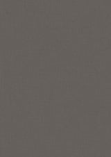 Lino Marengo 03_Ítaca_Textil_Syncron_Textura