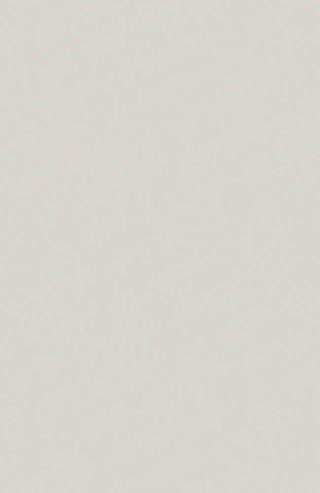 Lino Perla 01_Ítaca_Textil_Syncron_Textura