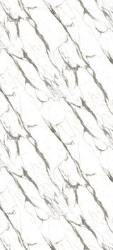Mármol Versilia_Silk Stone_Piedra_Syncron_Textura