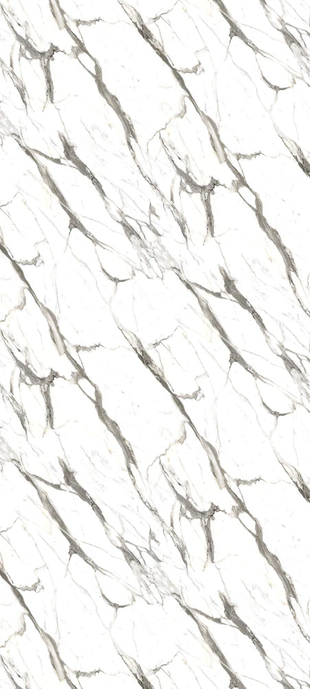 Mármol Versilia_Silk Stone_Piedra_Syncron_Textura