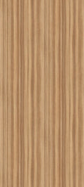 Murillo 01_Nadir_Madera_Syncron_Textura