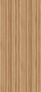 Murillo 01_Nadir_Madera_Syncron_Textura