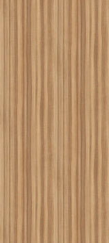 Murillo 01_Nadir_Madera_Syncron_Textura