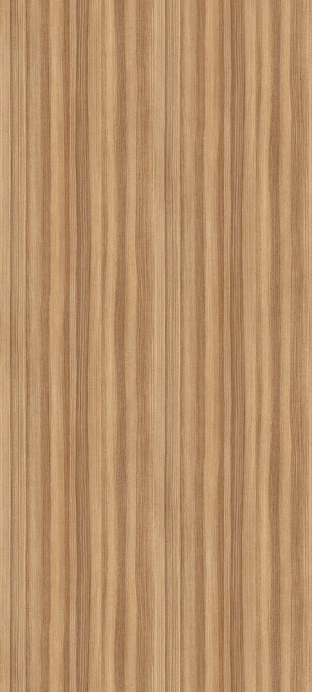Murillo 01_Nadir_Madera_Syncron_Textura