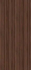 Murillo 02_Nadir_Madera_Syncron_Textura