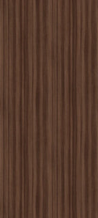 Murillo 02_Nadir_Madera_Syncron_Textura
