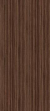 Murillo 02_Nadir_Madera_Syncron_Textura