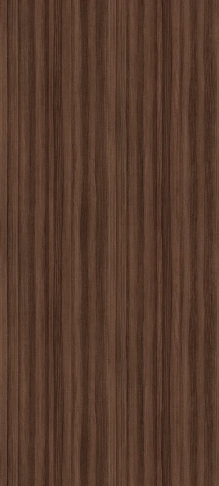 Murillo 02_Nadir_Madera_Syncron_Textura