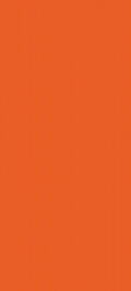 Naranja Citrus_Dynamic_Fantasía_Syncron_Textura