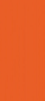 NARANJA CITRUS DYNAMIC