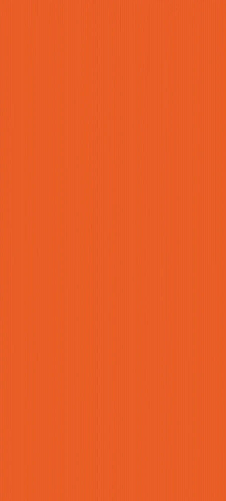 Naranja Citrus_Dynamic_Fantasía_Syncron_Textura